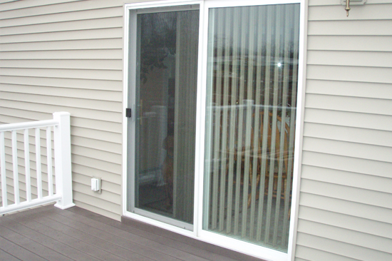 Walnut Park-screen-door-repair