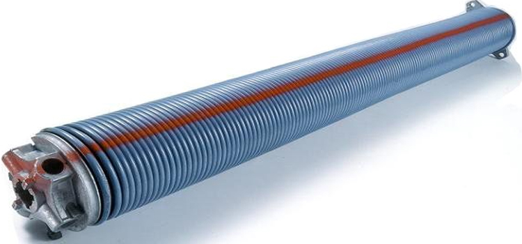 sears garage door spring replacement Walnut Park