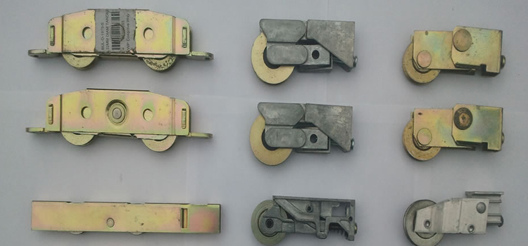 patio sliding door wheel replacement Walnut Park