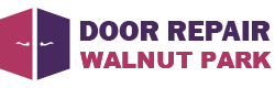 Door Repair Walnut Park